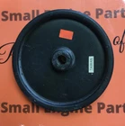 Rotary 3320 Deck Wheel 5-3/4 X 1-3/8 Fits Noma (amf/dynamark) 302611, 52584 Open. Price: $9.99.