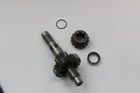 Brp Can-am Countershaft Assy 11T 420620440 Outlander Renegade Commander Oem New. Price: $459.20.