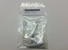 Nos New Can Am Oil Pump Drive Shaft 2008-2015 Ds 450 Xxx Xmc Efi Oem 420620810. Price: $29.95.