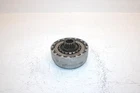 1987 Honda Atc 90A Oem Clutch Pack Set 22101-046-040 AH57 Used. Price: $34.39.
