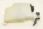 John Deere Gator XUV835R 19 Radiator Overflow Reservoir UC14240 50012 Used. Price: $16.98.
