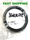 Polaris Sportsman Big Boss + More Double Lip Oil Seal Balls 30-3802 3610028 New. Price: $9.95.