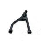 2004 Polaris Sportsman 90 Oem Front Left Control Arm 0451705 AP209 Used. Price: $62.99.