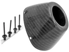 Fmf Factory 4.1 Rct Carbon Fiber External End Cap Kit New Style (040693). Price: $117.82.