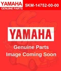 Yamaha Oem Spark Arrestor Grizzly 2002-2008 02-08 5KM-14752-00-00 New. Price: $92.05.