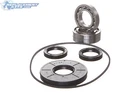 Polaris Sportsman 400 Ho, 450 570 4X4 Front Differential Bearing & Seal Kit New. Price: $99.99.