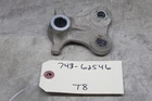09-18 Suzuki King Quad 500 & 750 Oem Eps Steering Pitman Arm 51653-31G30 Used. Price: $13.95.