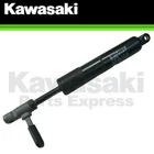 New 2016-2026 Genuine Kawasaki Mule Pro Fx Dx T Gas Spring Damper 92161-1825. Price: $51.18.