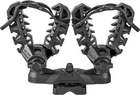 Kolpin 21551 Rhino Grip Xlr New. Price: $68.41.