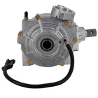 Polaris Front Differential 1333053 1333391 1333569 1333693 1333920 1334066 New. Price: $616.00.