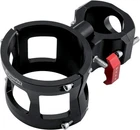 Dragonfire Racing 04-0808 New. Price: $143.95.