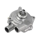 Us Deliver Engine Water Pump For Yamaha Fazer FZ6 2004-2009 5VX-12421-00-00. Price: $72.00.