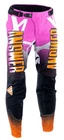 Answer Elite Chaos Artifacts 50 Years Mens Mx Offroad Pants Purple New. Price: $143.53.