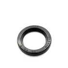Spare Part For Kymco 91258-LBA7-900 Oil Seal 18X26X4MM New. Price: $7.30.