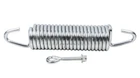 Click Go Replacement Spring And Screw For CNG2 Plow Push Frame Kimpex 373962 New. Price: $59.99.