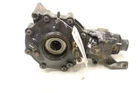 Arctic Cat Fis 4X4 400 06 Front Differential 0502-753 41816 Used. Price: $214.99.