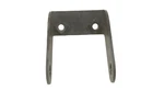 Honda Rancher 420 Fa 09 Differential Front Bracket 50350-HP7-A00 53759 Used. Price: $12.98.
