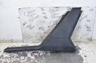 2024 Polaris Ranger 1000 Crew Ns Left Front Rocker Panel 5459917-070 Used. Price: $69.99.
