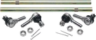 Moose Offroad Tie-rod Upgrade Kit 52-1027 New. Price: $145.39.