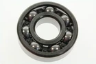Polaris Ball Bearing 3235328 Oem New. Price: $39.99.