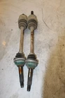 2010 Kawasaki Teryx 750 Front Left Right Drive Cv Axles Pivots 59266-0037 Used. Price: $44.99.