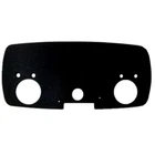 Remote Control Divider Plate For 1954-1964 Mercury 18-50 Hp Outboards New. Price: $47.88.
