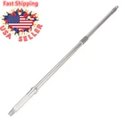 Rear Axle Shaft Honda Foreman Rubicon Trx 500 Tm 2001-2014 42311-HN2-020 New. Price: $53.64.