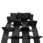 Camoplast Camso 15X174X3" Series Snowmobile Track Overstock Sale!! New. Price: $549.99.