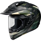 Shoei Hornet X2 Invigorate Helmet New. Price: $819.99.