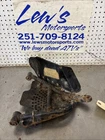 04-05 Honda Rancher Front Lower Right Control Arm 51350-HN7-000 Used. Price: $35.88.