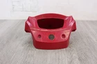 2012 Kawasaki Brute Force 300 Handlebar Cover 59441-Y001-946 Used. Price: $35.00.