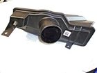 Rzr 2637956 Air Intake Bezel Right Hand For Polaris Pro Premium / Ultimate New. Price: $99.95.