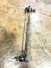 1992-2004 Yamaha Timberwolf Bear Tracker 250 Oem Tie Rod Set 2HR-23831-01-00 Used. Price: $33.99.