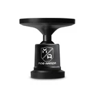 Armor Mobn-mx-blk-ms Mobnetic Maxx Magnetic Phone Mount Black New. Price: $59.99.