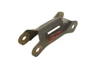 Can-am Outlander 570 Dps 22 Sway Bar Linkage 706001020 54177 Used. Price: $11.69.