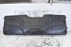 2010 Polaris Ranger 800 Crew Floor Back Panel 5437571-070 Rear Closeoff Used. Price: $27.99.