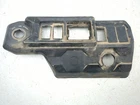 17-24 Can Am Defender Max HD10 Front Switch Button Support Panel 703501098 Trsh Used. Price: $32.49.