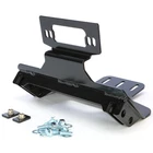 Kfi Atv / Utv Plow Mount Polaris Rzr 900 Xp Eps (2013-2014) New. Price: $103.10.