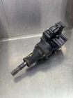 Arctic Bearcat 454 Rear Differential Bevel Gearcase 3435-023 1996-1998 Used. Price: $150.39.