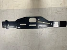 2873477-070 Polaris Oem Skid Plate, Black, New. Price: $34.99.