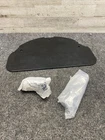 Nos Kfi 105540 Plow Blade End Shield New. Price: $40.00.