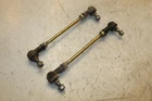 2006 Arctic Cat 50 Utility Steering Tie Set Pair 3303-448 Used. Price: $29.99.