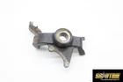08-13 Kawasaki Teryx KRF750 Front Left Steering Knuckle Spindle 39186-0093 Used. Price: $35.00.