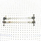 2024 Polaris Sportsman 570 Efi Eps Tie Rods 1825037 Used. Price: $59.99.