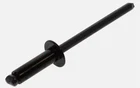 1990-2024 Polaris Rzr Ranger Sportsman General Oem Rivet 7621323 Qty New. Price: $24.99.