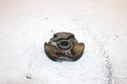 1990 Yamaha Moto Oem Centrifugal Clutch 4BD-16620-01-00 AY5 Used. Price: $38.69.