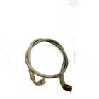 2007 Arctic Cat 700 4X4 Automatic Efi Oem Rear Brake Line 1502-139 AA33 Used. Price: $24.99.