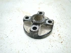 16-25 Kawasaki Mule Pro-dxt KAF1000 Cooling Fan Blade Spacer Used. Price: $24.99.