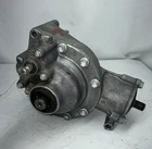 Used Suzuki Quad Master 500 Front Differential 48445. Price: $399.69.