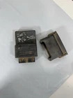 2003 2009 Arctic Cat 500 Automatic Oem Cdi Unit # 3530-039 F8T39372 Used. Price: $215.87.